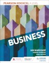Pearson Edexcel A level Business