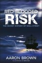 Red-Blooded Risk