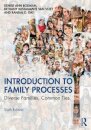 Introduction to Family Processes