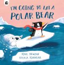 I'M Going To Eat A Polar Bear