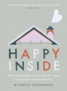 Happy Inside