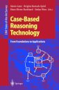 Case-Based Reasoning Technology