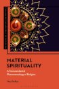 Material Spirituality