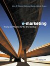 Electronic Marketing