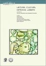 Leitura, cultura, infância: Lobato