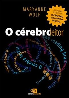 Cérebro leitor, O