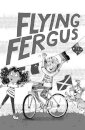 Flying Fergus 10: The Photo Finish