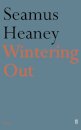 Wintering Out