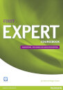 Expert 3E First Cb W/ Cd Pack