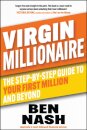 Virgin Millionaire