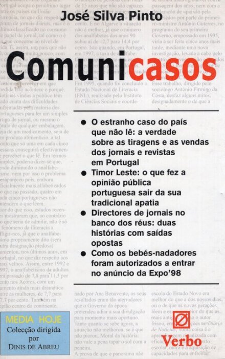 Comunicasos