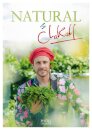 Natural By Chakall