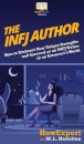 The Infj Author