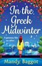 In the Greek Midwinter