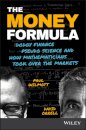 The Money Formula