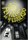 O Feiticeiro Do 4º Esquerdo