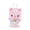 Gabby's Dollhouse 10" Gabby Plush Doll