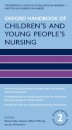 Oxford Handbook of Children's and Young People's Nursing