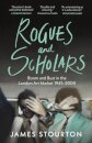 Rogues and Scholars