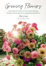 Growing Flowers