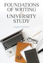 Foundations of Writing for University Study