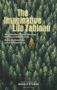 The Imaginative Life Tableau