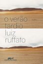O Verão Tardio