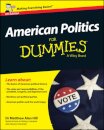American Politics For Dummies, UK Edition