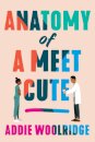 Anatomy of a Meet Cute