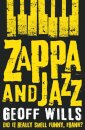 Zappa and Jazz