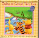 Todas As Coisas...