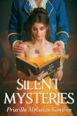 Silent Mysteries