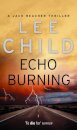 Echo Burning