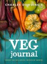 Charles Dowding's Veg Journal