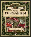 Into the Fungarium