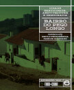 Cidade Participada: Arquitectura e Democracia. Operações SAAL - Pego Longo