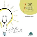 7 Keys to Successfully Running a Veterinary Practice