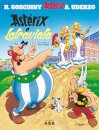 Astérix E Latraviata
