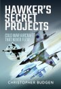Hawker's Secret Projects