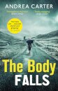 The Body Falls