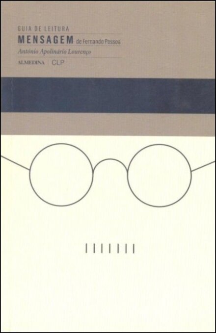 «Mensagem» de Fernando Pessoa