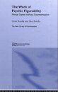 The Work of Psychic Figurability