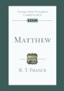 Matthew