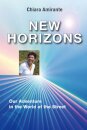NEW HORIZONS