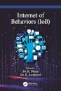 Internet of Behaviors (IoB)