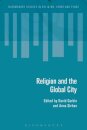 Religion and the Global City