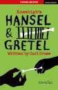 Hansel & Gretel