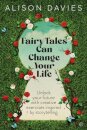 Fairy Tales Can Change Your Life