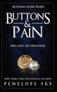Buttons and Pain