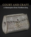 Court and Craft